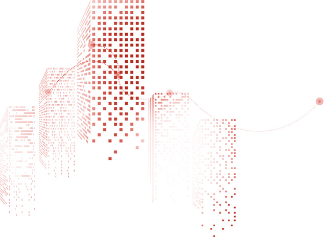 企業(yè)簡(jiǎn)介