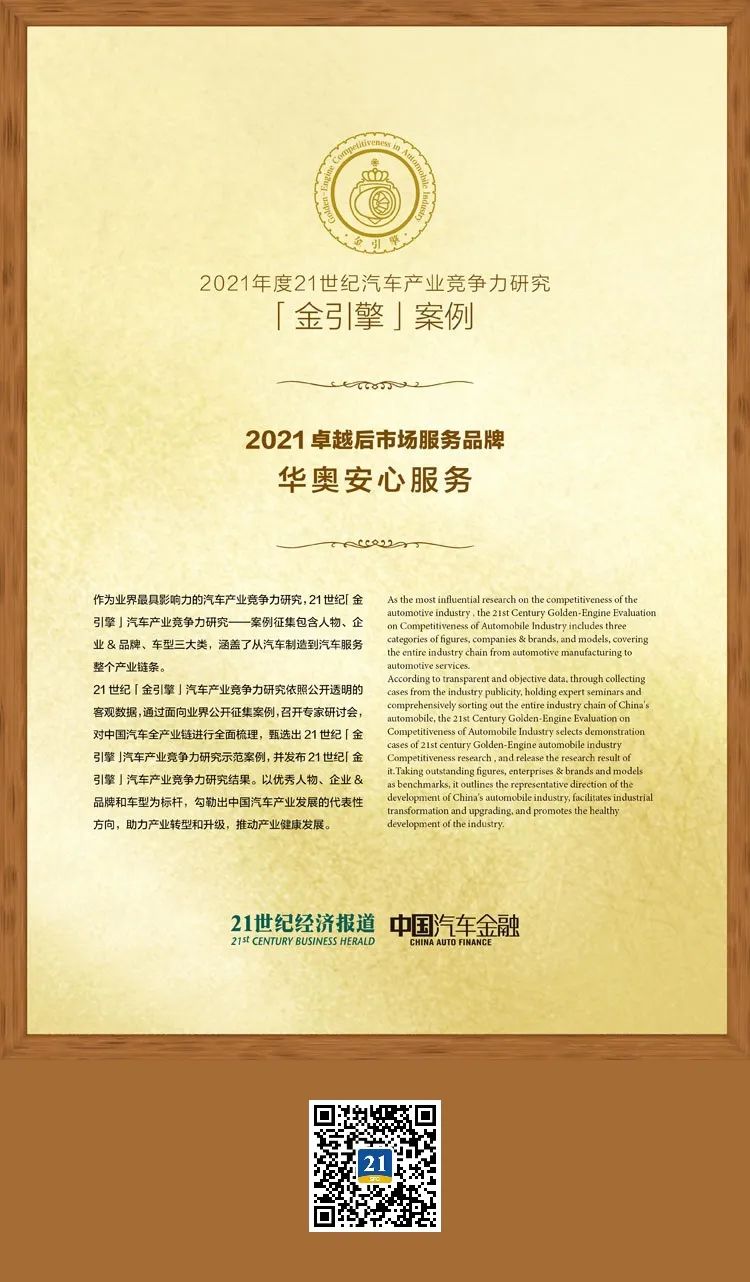 市場(chǎng)4.jpg 市場(chǎng)4.jpg