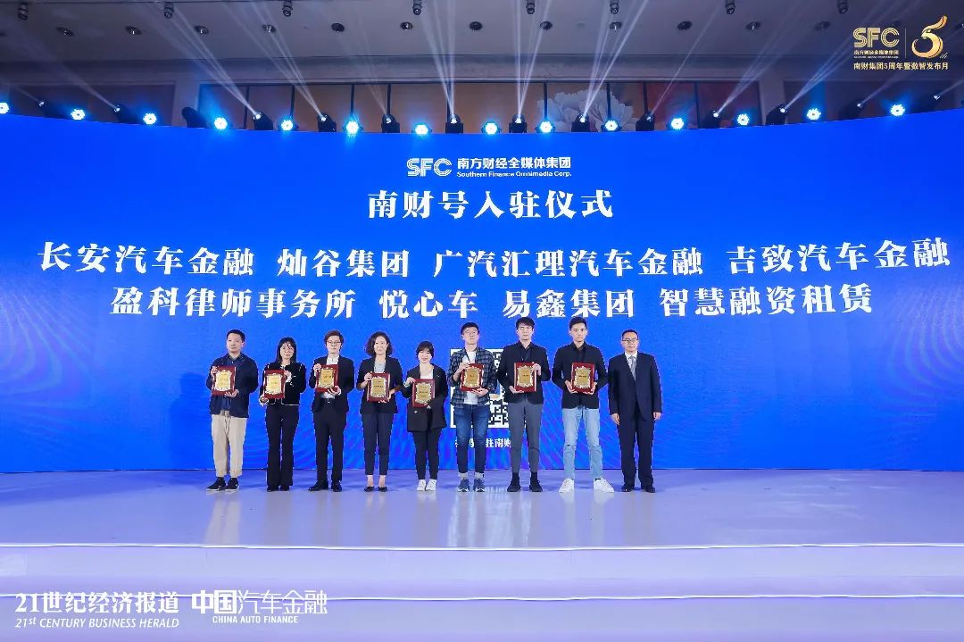 市場(chǎng)9.jpg 市場(chǎng)9.jpg