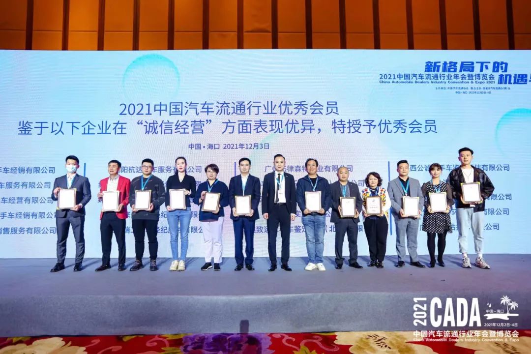 品牌5.jpg 品牌5.jpg