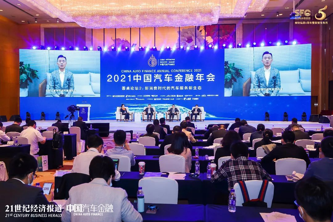 市場(chǎng)5.jpg 市場(chǎng)5.jpg