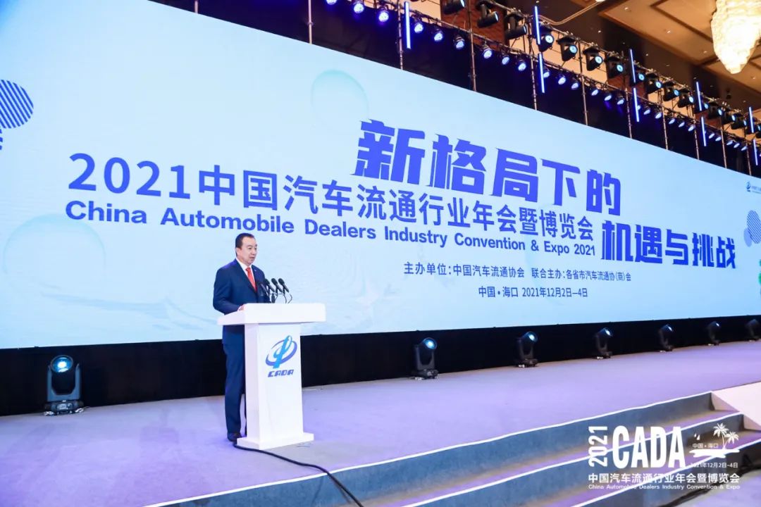 品牌3.jpg 品牌3.jpg