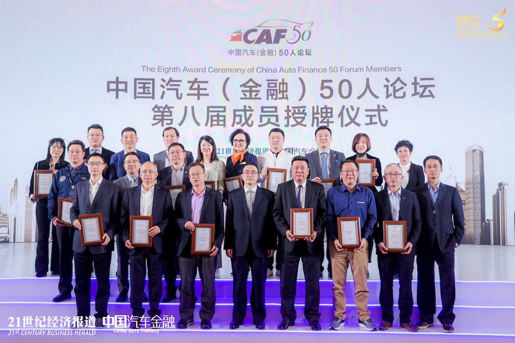 市場(chǎng)7.png 市場(chǎng)7.png