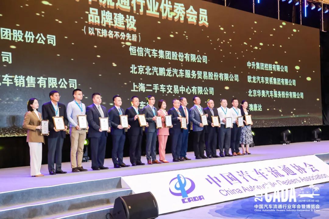 品牌4.jpg 品牌4.jpg