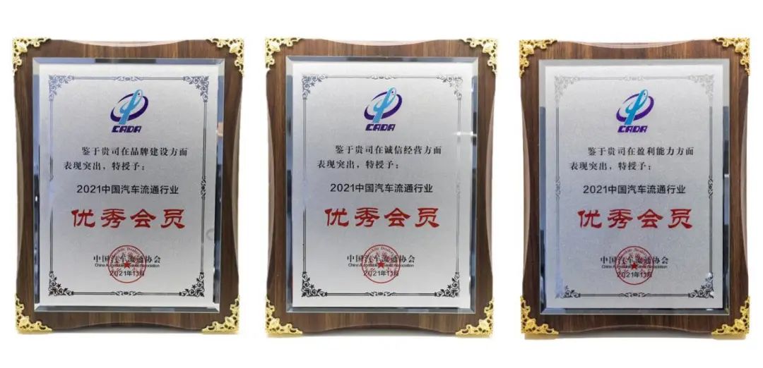 大賽5.jpg 大賽5.jpg