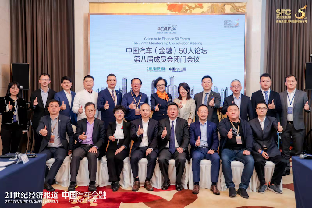 市場(chǎng)6.png 市場(chǎng)6.png