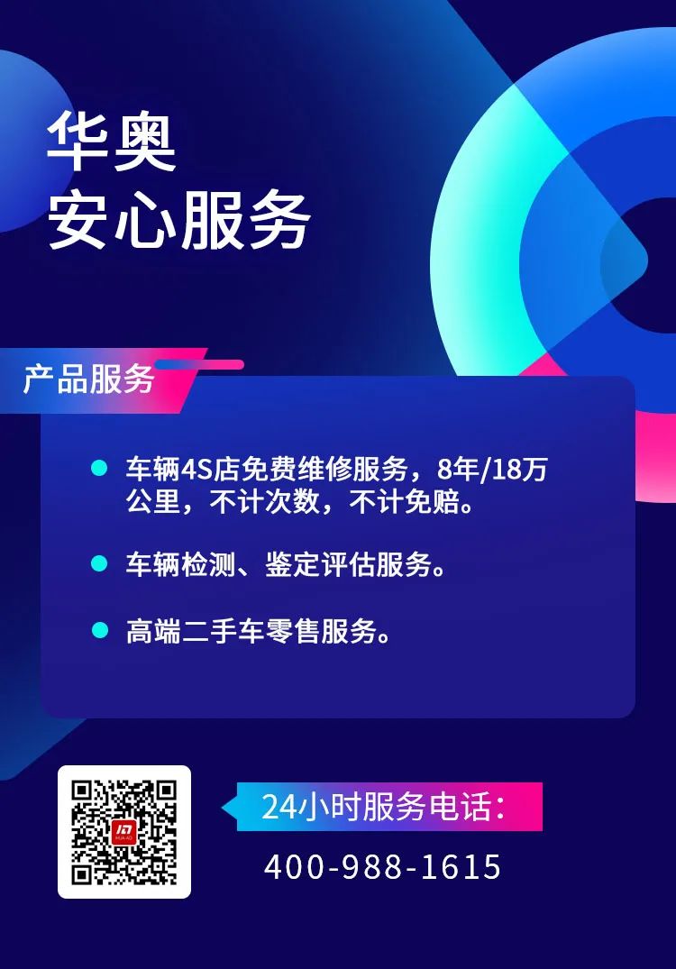 市場(chǎng)10.jpg 市場(chǎng)10.jpg