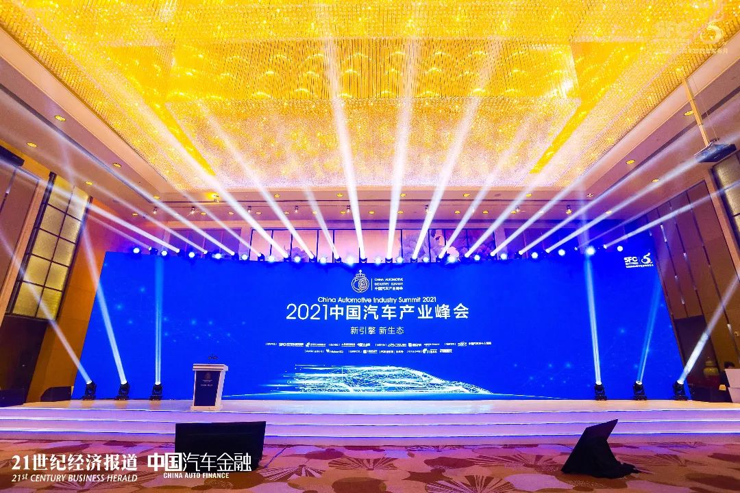 市場(chǎng)1.jpg 市場(chǎng)1.jpg