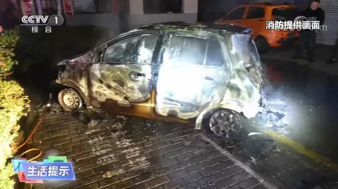 新聞3.jpg 新聞3.jpg