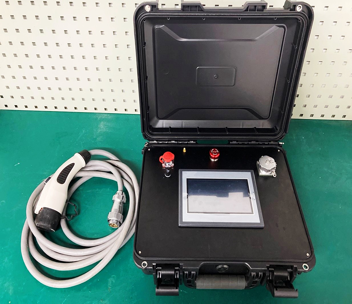 圖2-1.jpg 圖2-1.jpg