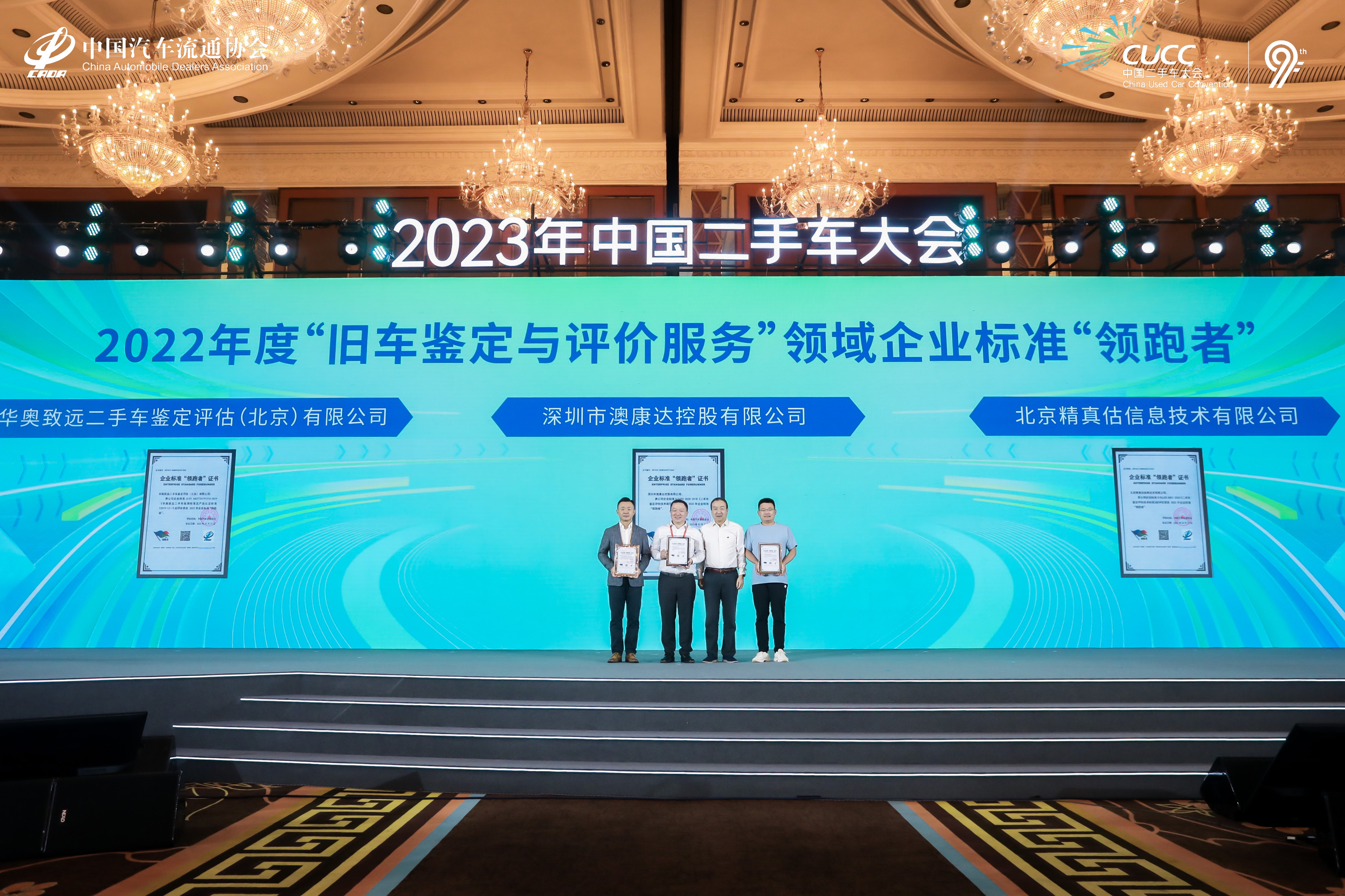 37cc54e7-0026-4cd2-a12a-d7c2ac2ba0d5.jpg 37cc54e7-0026-4cd2-a12a-d7c2ac2ba0d5.jpg