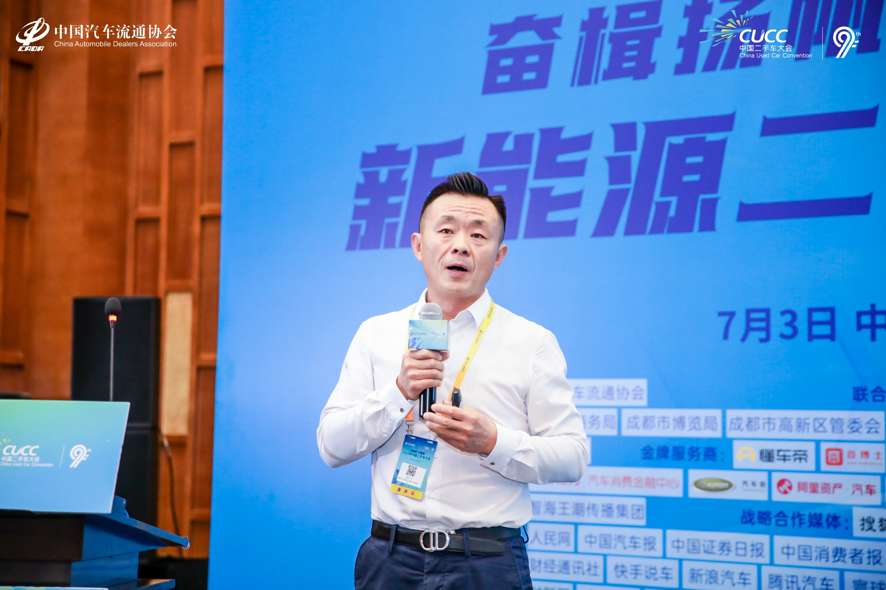 76d22c6b-13a4-4525-90f2-22269bf64cfe.jpg 76d22c6b-13a4-4525-90f2-22269bf64cfe.jpg