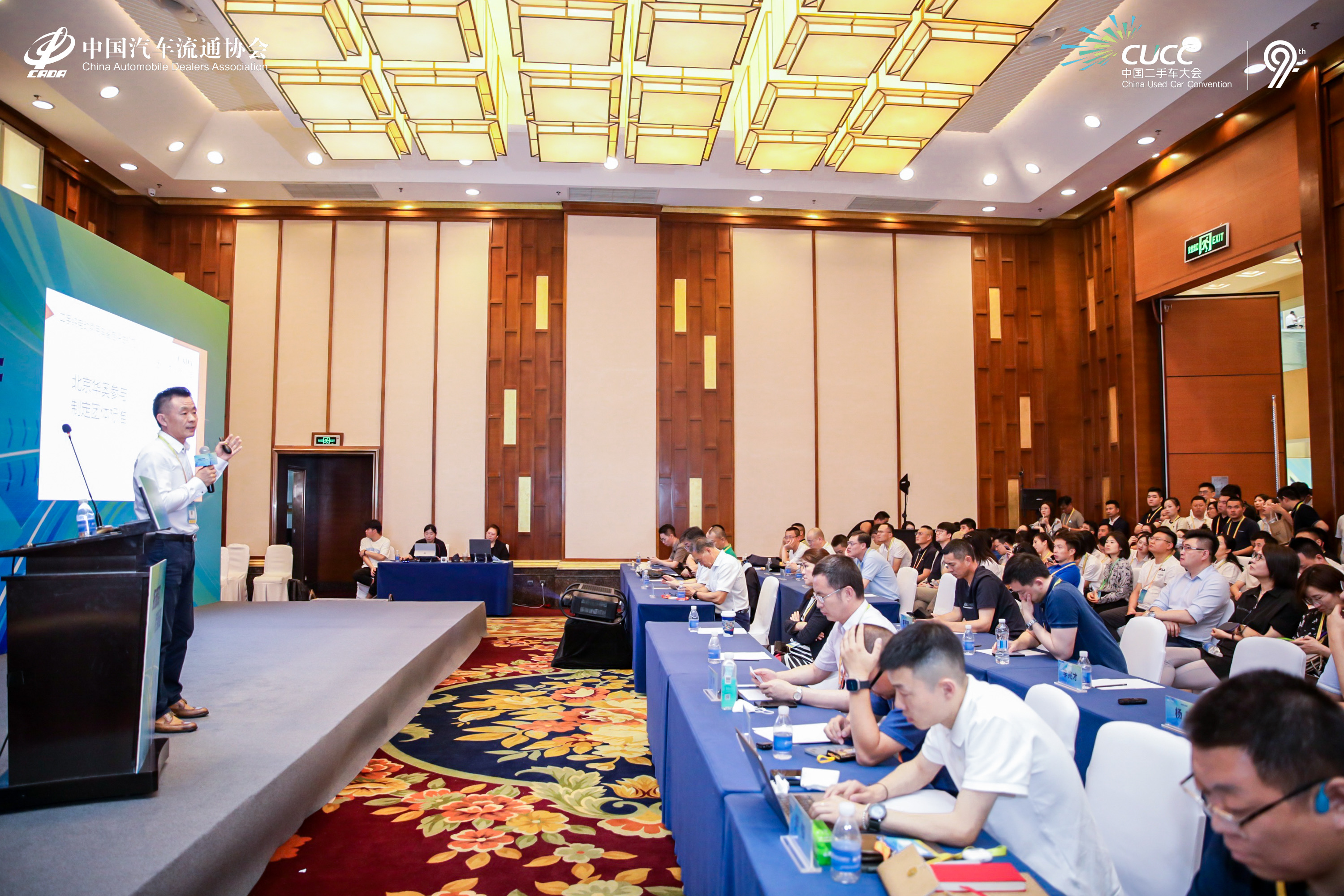 6f51c6a6-9ab7-4350-ab50-5f78f2f061db.jpg 6f51c6a6-9ab7-4350-ab50-5f78f2f061db.jpg