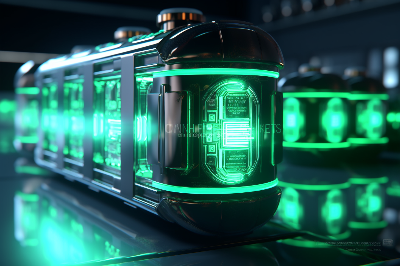 華奧集團：低碳發(fā)展優(yōu)化產業(yè)布局 創(chuàng)新賦能綠色產業(yè)升級