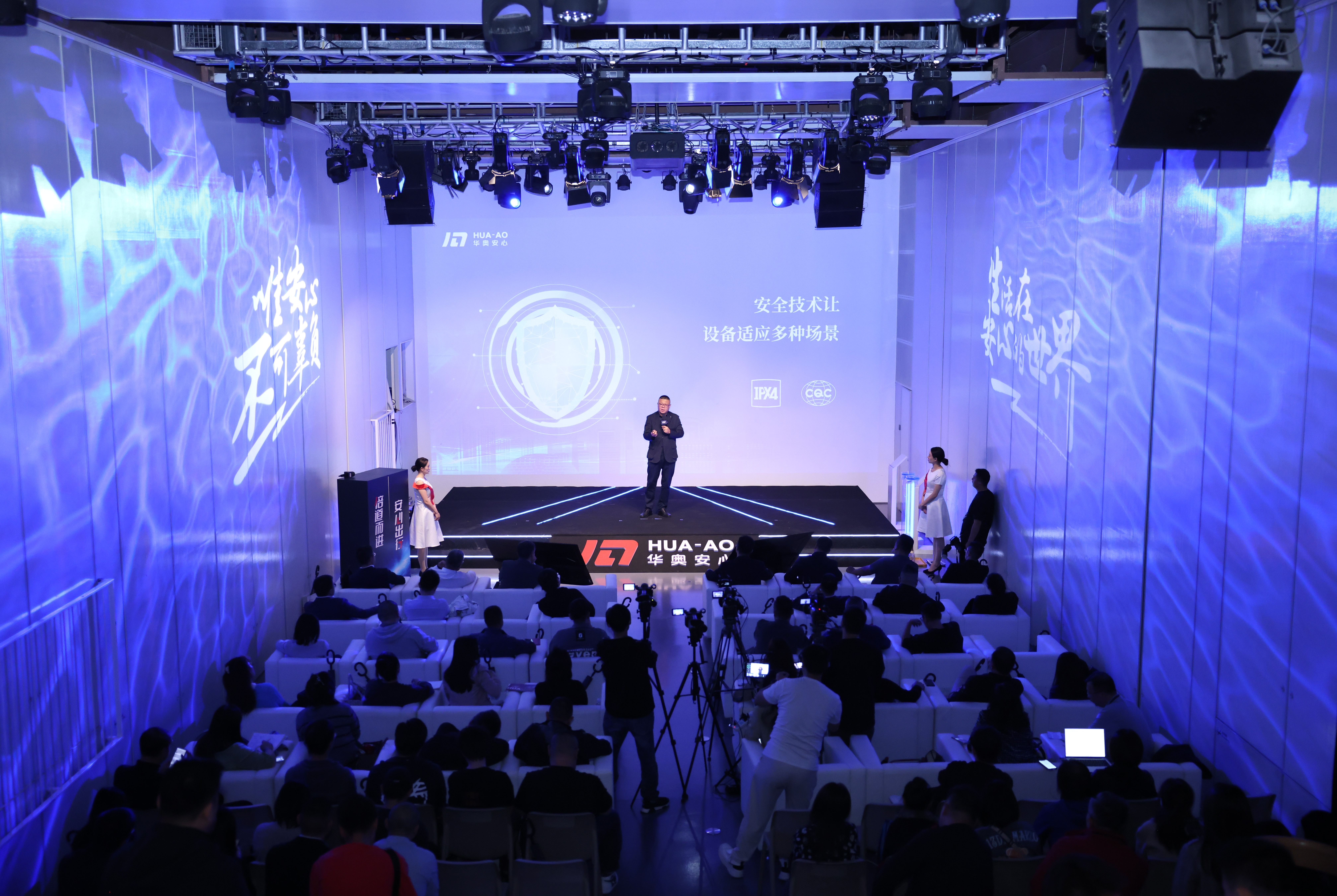 微信圖片_20231020091745_副本.jpg 微信圖片_20231020091745_副本.jpg