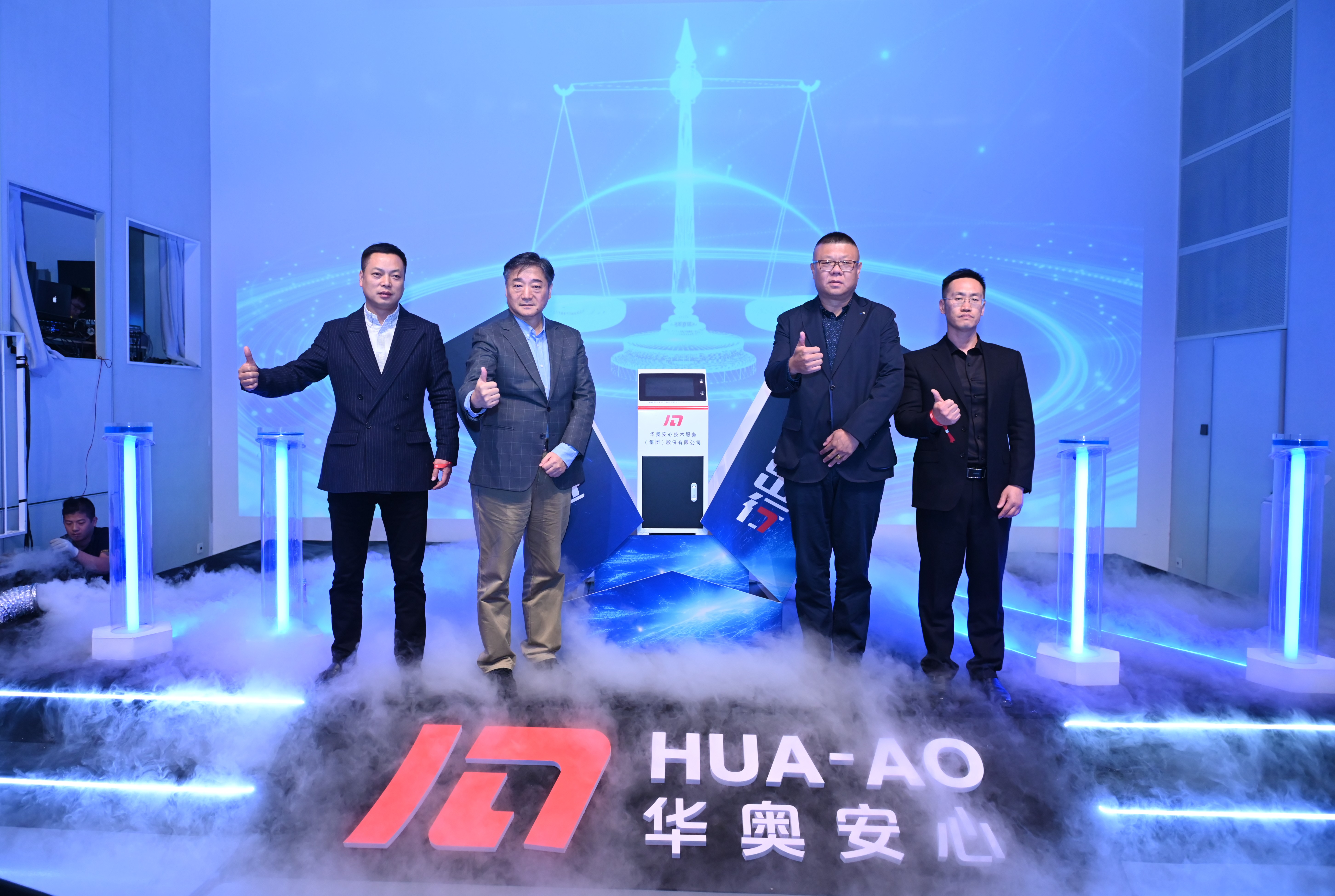 微信圖片_20231020091755_副本.jpg 微信圖片_20231020091755_副本.jpg