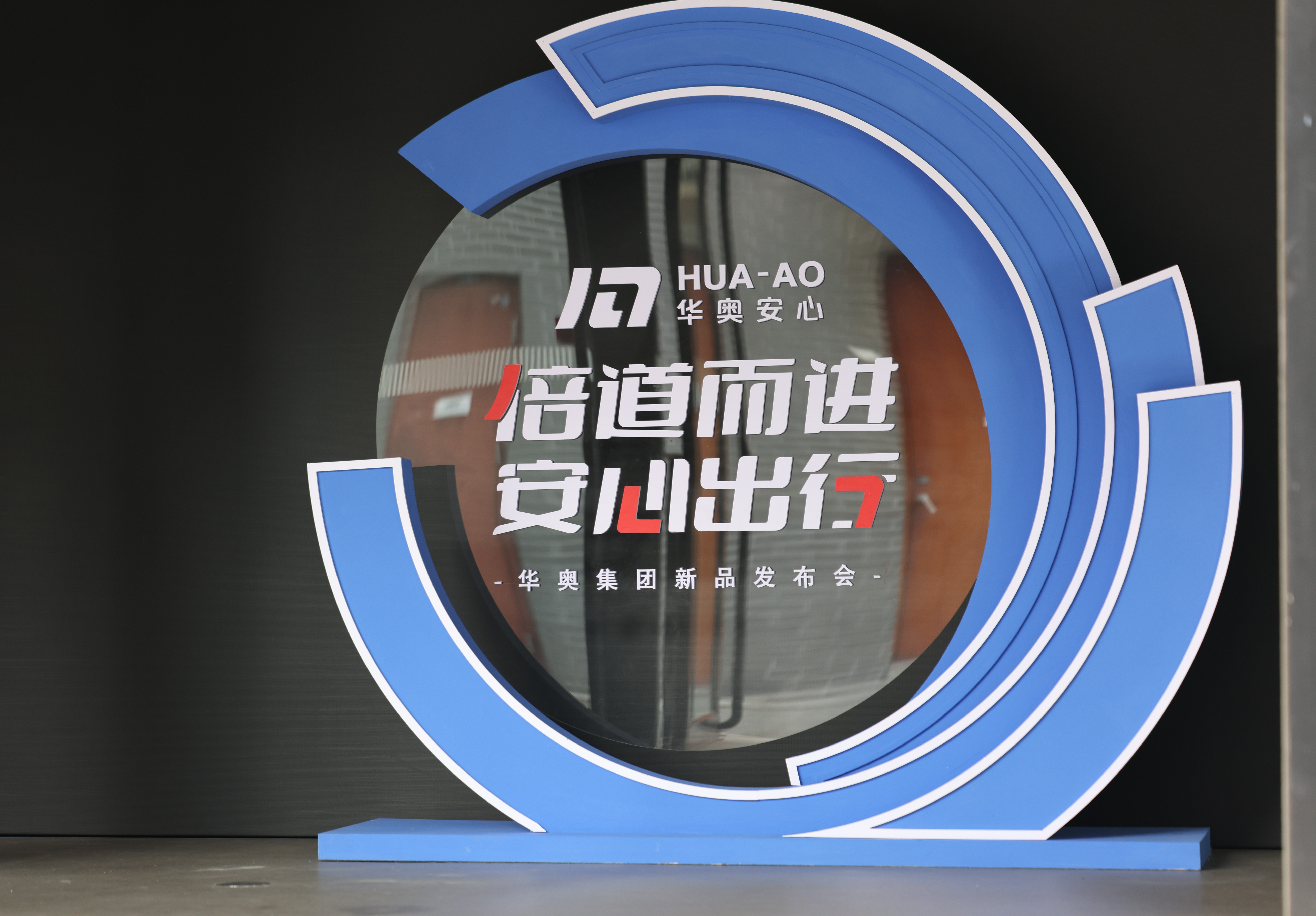 微信圖片_20231020091725_副本.jpg 微信圖片_20231020091725_副本.jpg