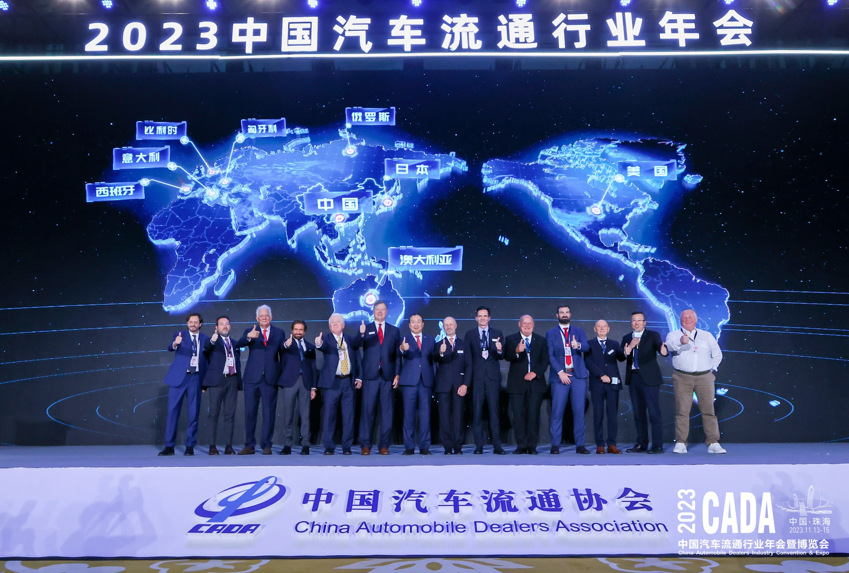 圖6_副本.png 圖6_副本.png